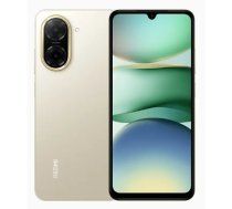 Viedtālrunis Xiaomi Redmi A5 6.88" 4GB RAM 128GB Dual SIM 5200mAh