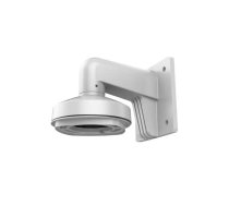 Sienas stiprinājums Hikvision DS-1272ZJ-120, regulējams tērauda dizains videonovērošanas kamerām