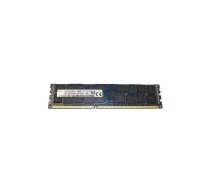 Operatīvā atmiņa Dell DDR3 DIMM 16GB 1600MHz