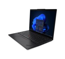Klēpjdators Lenovo ThinkPad L14 Gen 6 14" Intel U5-225U 16GB 512GB 4C-iGPU W11P Melns