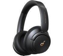 Anker Soundcore | Headphones | Life Q30 | Bluetooth | Over-ear | Microphone | Noise canceling | Wireless | White