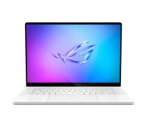 Klēpjdators ASUS ROG Zephyrus G16 GA605KM-QR009W 16" AMD Ryzen AI 7 350 32GB 1TB NVIDIA GeForce RTX 5060 Windows 11 Home