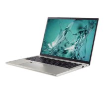 Klēpjdators Acer Aspire Vero 16 AV16-71P-79L8 16,0" WUXGA Intel i7U-255H 32GB RAM 2x 1TB SSD Windows 11