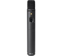 Mikrofons Rode Microphones M3