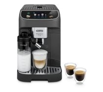 Kafijas automāts DeLonghi 1.8L Magnifica Plus ECAM320.61.G