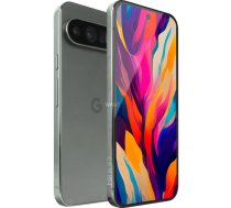 Viedtālrunis Google Pixel 9 Pro XL 6.8" 16 GB Zaļš