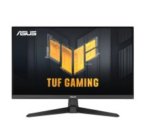 Monitors ASUS TUF Gaming VG279QE5A 27" Full HD LCD 1920 x 1080