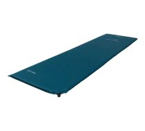 Guļammaiss paklājs easy camp Skylark Mat Single 3 cm zils