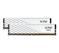 Operatīvā atmiņa ADATA DDR5 32GB 6000MHz