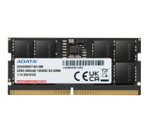 Operatīvā atmiņa ADATA DDR5 32GB 5600