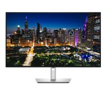 Monitors Dell UltraSharp 32 4k Thunderbolt 32" IPS LCD 3840x2160