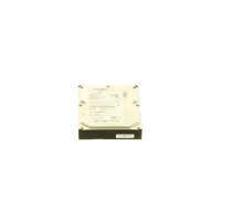 Cietais disks Dell 500G 2.5" SATA 7.2K 16M ULD SGT-GL PY927-RFB