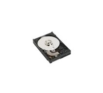 Cietais disks Dell 500GB 3.5" SATA MN924-RFB