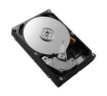 Cietais disks Dell 500G 3.5in SATA 7.2K 16M Sgt-Moose FY291-RFB