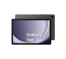 Planšetdators Samsung Galaxy Tab A9+ 11" Qualcomm Snapdragon 6 GB RAM 128 GB Android 13 Grafīts