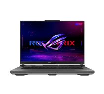 Klēpjdators ASUS ROG Strix G16 16" R9-9955HX 32GB 1TB RTX 5060 W11H