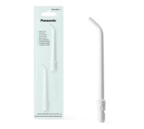 Panasonic irrigatora uzgaļi WEW0987W503, nomaiņas, 2 gab.
