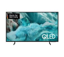 Televizors Samsung Q7F GQ50Q7F2AU 50" 4K Ultra HD QLED 3840 x 2160