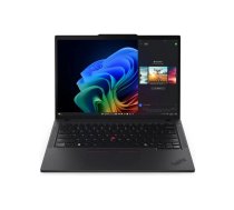 Klēpjdators Lenovo ThinkPad T14 G6 14" Intel Core U5 32GB 512GB Intel Arc Graphics Windows 11 Pro