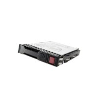 SSD diskdziņš Hewlett Packard Enterprise 1.6TB SFF SAS MU SC MV SS P49048-H21-RFB