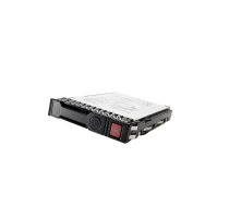 SSD diskdziņš Hewlett Packard Enterprise 480GB 2.5 collas SATA P18420-H21