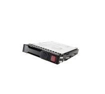 SSD diskdziņš Hewlett Packard Enterprise 480GB 2.5 collas SATA P19915-H21