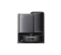 Robots putekļsūcējs Anker Eufy Omni E25 Wet&Dry