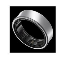 Viedais gredzens Samsung Galaxy Ring Q515 Titāna sudrabs