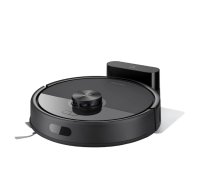 Robots putekļsūcējs Roborock Q7 TF/Melns Q7TF52-00
