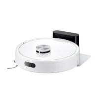 Robots putekļsūcējs Roborock Q7 TF/White Q7TF02-00