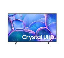 Televizors Samsung UE43U7022FKXXH 43" 4K Ultra HD LED 3840 x 2160