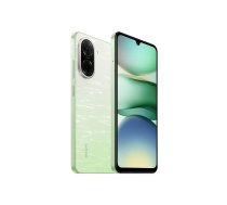 Viedtālrunis Xiaomi Redmi A5 17.5 cm 3 GB RAM 64 GB Zaļš