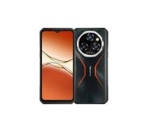 Viedtālrunis OukiTel WP55 Pro 6.78" 16GB/512GB Orange