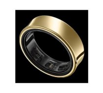 Viedais gredzens Samsung Galaxy Ring Q505 izmērs 5 titāna zelta