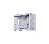 Datora korpuss Phanteks XT M3 Micro Tower White