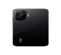 Viedtālrunis Xiaomi POCO F7 5G — 12 GB RAM, 256 GB atmiņa