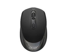 Pele Acer OMW142 Wireless Mouse 1600DPI