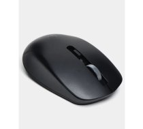 Pele HP S1000 Plus Bezvadu Pele 1600DPI S1000PLUS