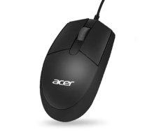 Pele Acer OMW910 vadu optiskā 1000DPI