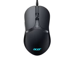 Pele Acer OMW214 vadu optiskā 6400DPI
