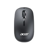 Bezvadu optiskā pele Acer M153 1600DPI
