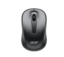 Bezvadu optiskā pele Acer M157 USB