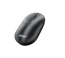 Bezvadu optiskā pele Acer OMR080 USB-C Bluetooth