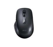 Pele Acer OMR215 Bezvadu Optiskā Pele USB-C Bluetooth
