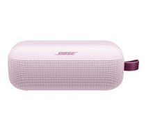 Portatīvais skaļrunis Bose Soundlink Flex II, Ziedlapiņu rozā