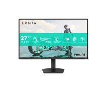 Monitors Philips Evnia 3000 27M2N3200NF/00 27" Full HD LCD 1920 x 1080