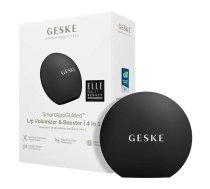 Lip Volumizer Geske GK000055GY01 Gray — lūpu apjoma palielinātājs, modelis GK000055GY01, pelēks