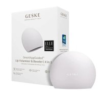 Lip Volumizer Geske GK000054SL01 Starlight — lūpu apjoma serums, 1 gab.