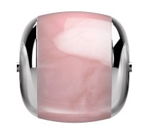 Sejas rullītis Geske GK000051PK01 Pink — rokas instruments ādas kopšanai