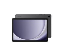 Planšetdators Samsung Galaxy Tab A9+ 11" Qualcomm Snapdragon 8GB RAM 128GB Android 13